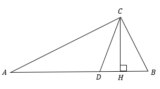задача